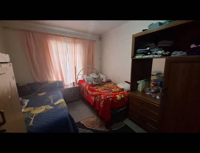 3 BEDROOM FREEHOLD FOR SALE IN WOODLANDS